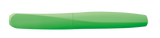 Pelikan Schulfüller Twist P457 M grün