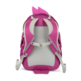 Kinderrucksack Midi Affenzahn Vogel