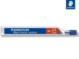 STAEDTLER Feinminen 0,5 mm