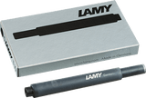 LAMY T10 Tintenpatronen