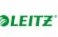 LEITZ Standard Briefkorb Plus A4