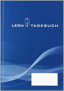 F&L Lerntagebuch No. 2