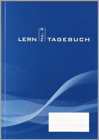 F&L Lerntagebuch No. 2