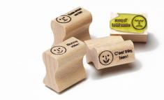 Personalisiert Stempel Lehrer Korrigieren Und Zurück Lehrerstempel Personalisiert Stempel Lehrer Korrigieren Und Zurück Lehrerstempel