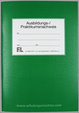 F&L Ausbildungs-/Praktikumsnachweis