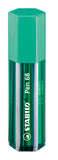 STABILO Premium-Filzstift Big Pen Box