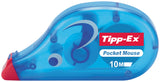 Tipp-Ex Korrekturroller Pocket Mouse