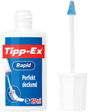 Tipp-Ex Korrekturfluid Rapid