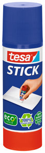 TESA Klebestift Stick ecoLogo 40g