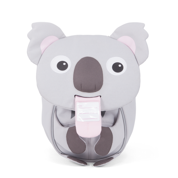 Kinderrucksack Affenzahn Kleiner Freund Koala